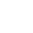 Vera Viva