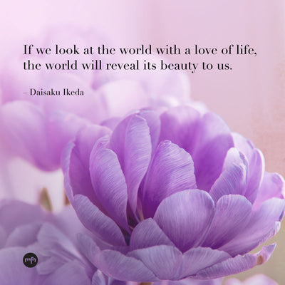 2 QUOTES ABOUT PERSPECTIVE