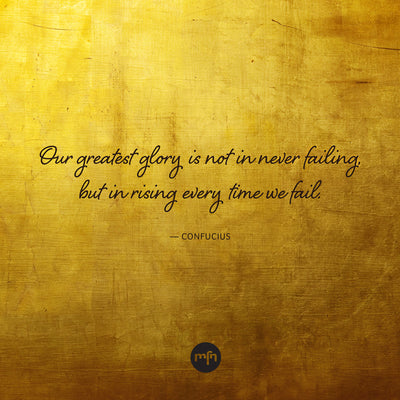 3 MOTIVATIONAL QUOTES
