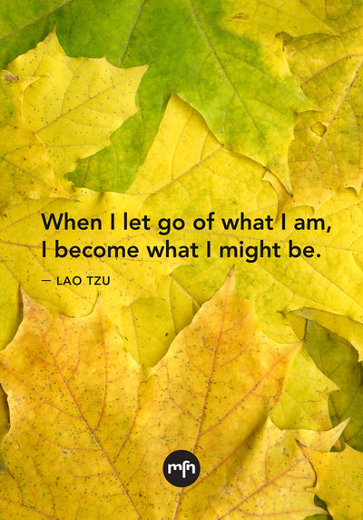 QUOTES TO HELP YOU ALONG YOUR PATH