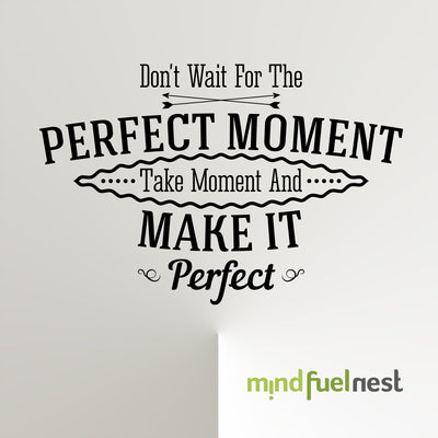 REFLECTION OF THE DAY: BEGIN