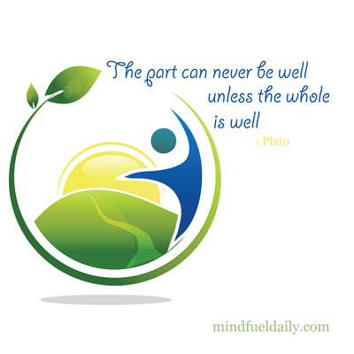 WELLNESS