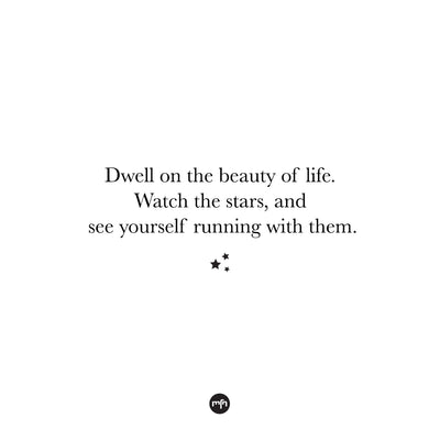 KEEP DREAMING