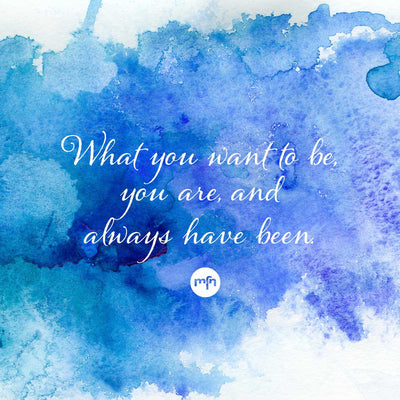 GET STARTED