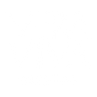 Vera Viva