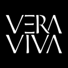 Vera Viva logo