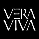 Vera Viva