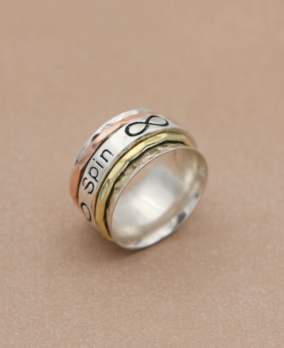 Wishing Ring