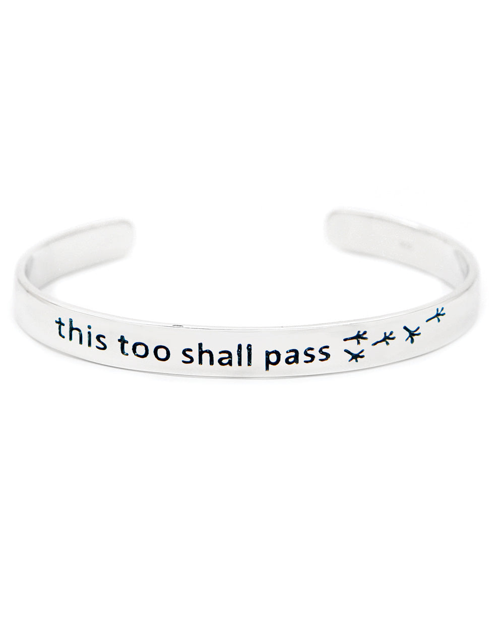 Event Bracelet Pass Images - Free Download on Freepik